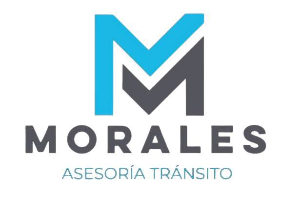 tramites de transito