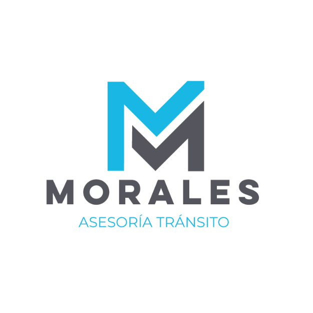 tramites de transito