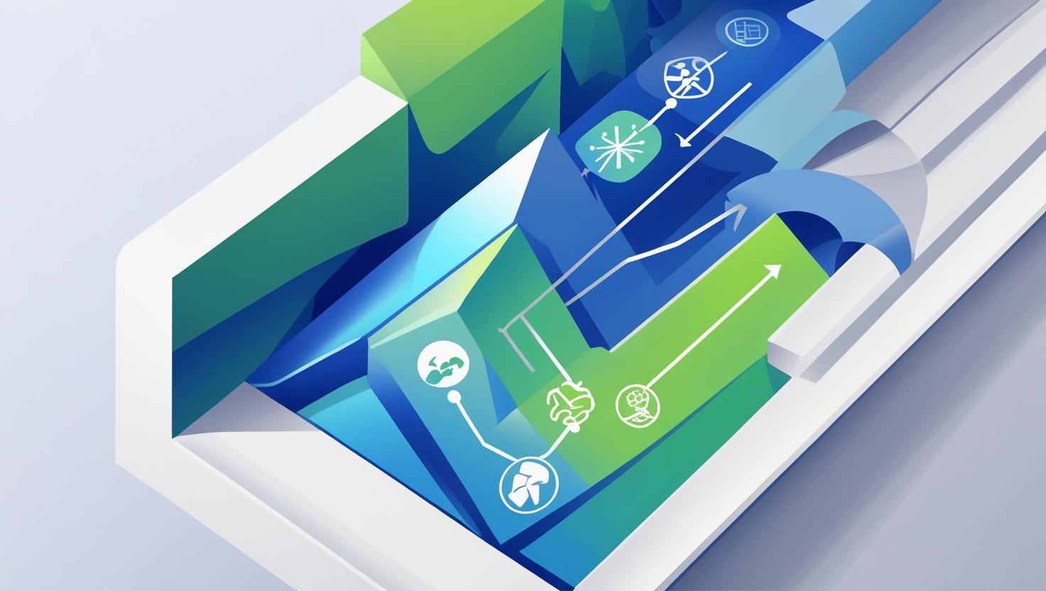 equipo de trámites de tránsito misión